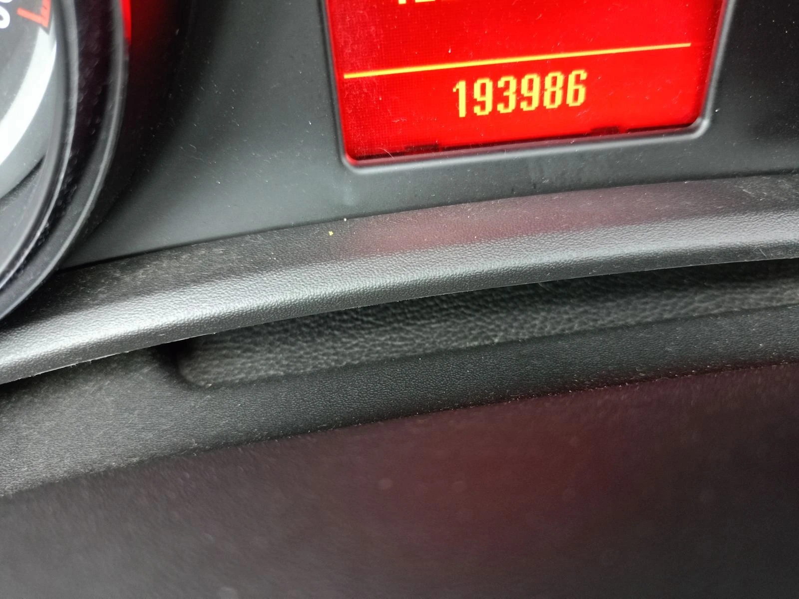 Opel Astra 1.4i | Mobile.bg   13