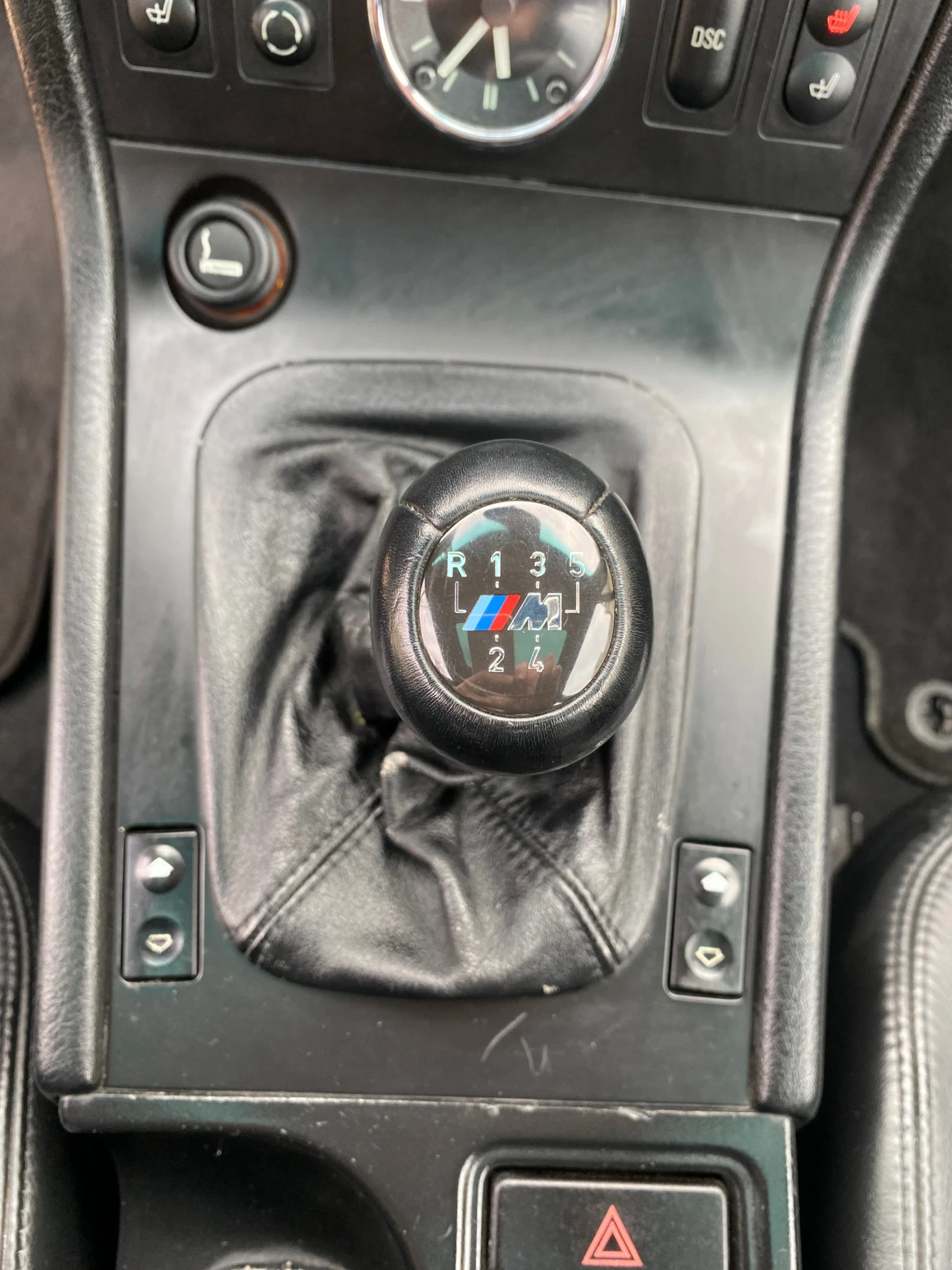 BMW Z3 COUPE | Mobile.bg   11