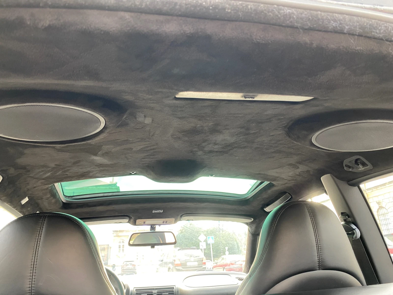 BMW Z3 COUPE | Mobile.bg   14