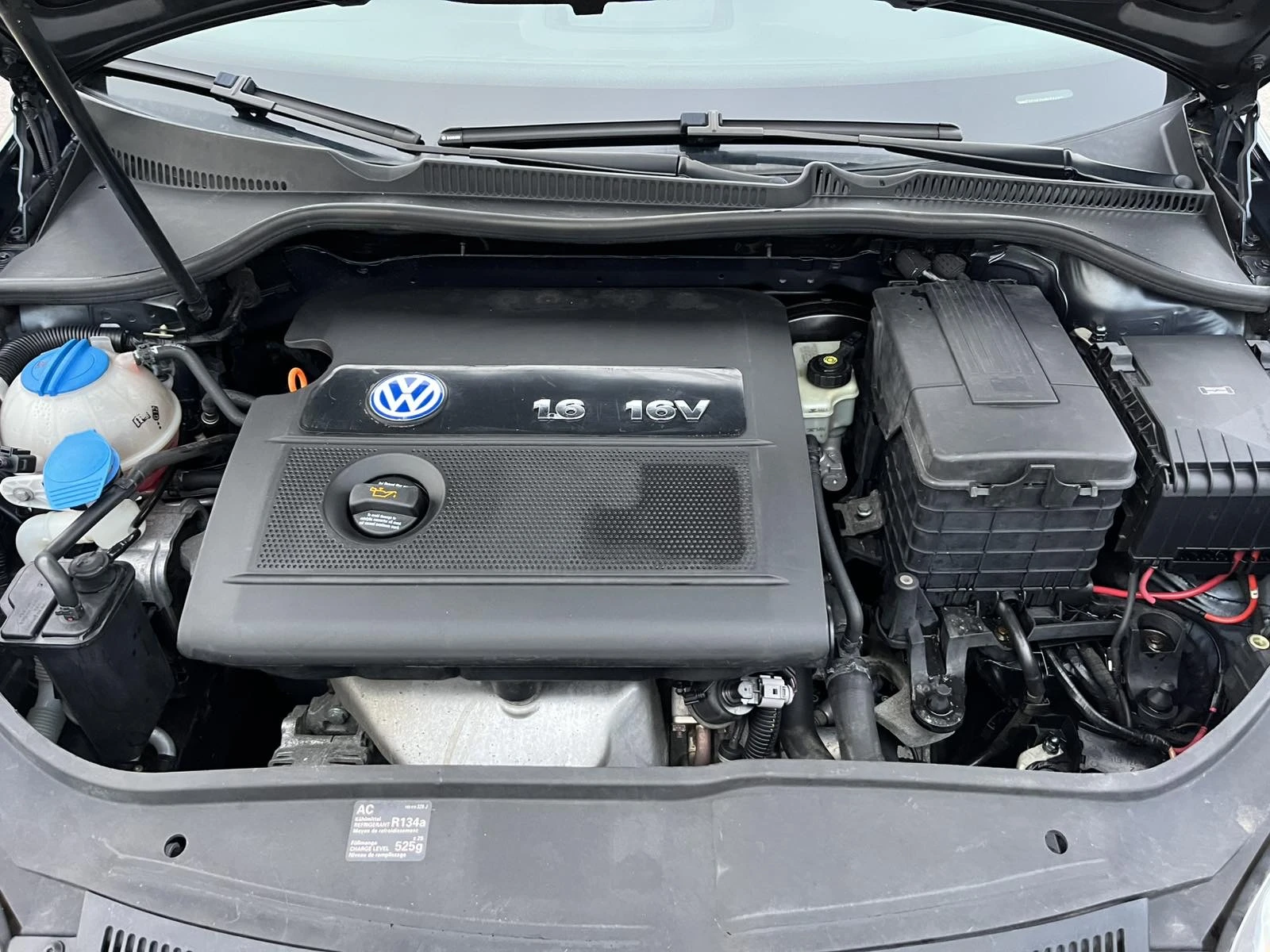 VW Golf 1.4I 75   | Mobile.bg   15