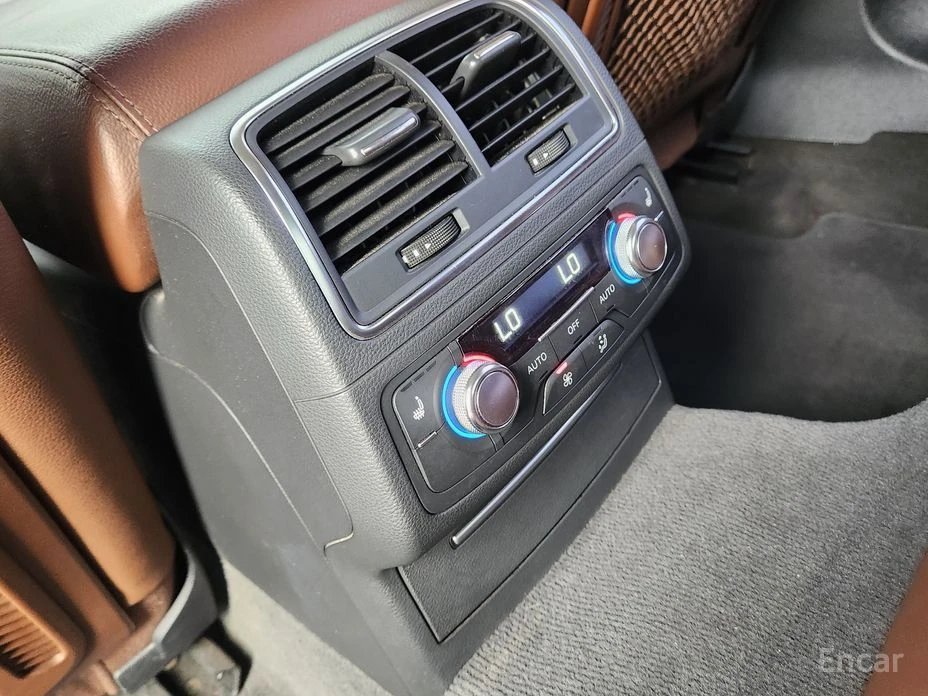 Audi A7 | Mobile.bg   12