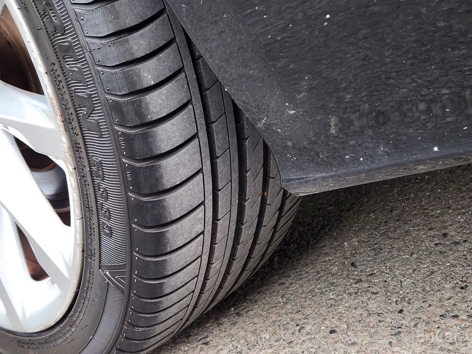 Audi A7 | Mobile.bg   11