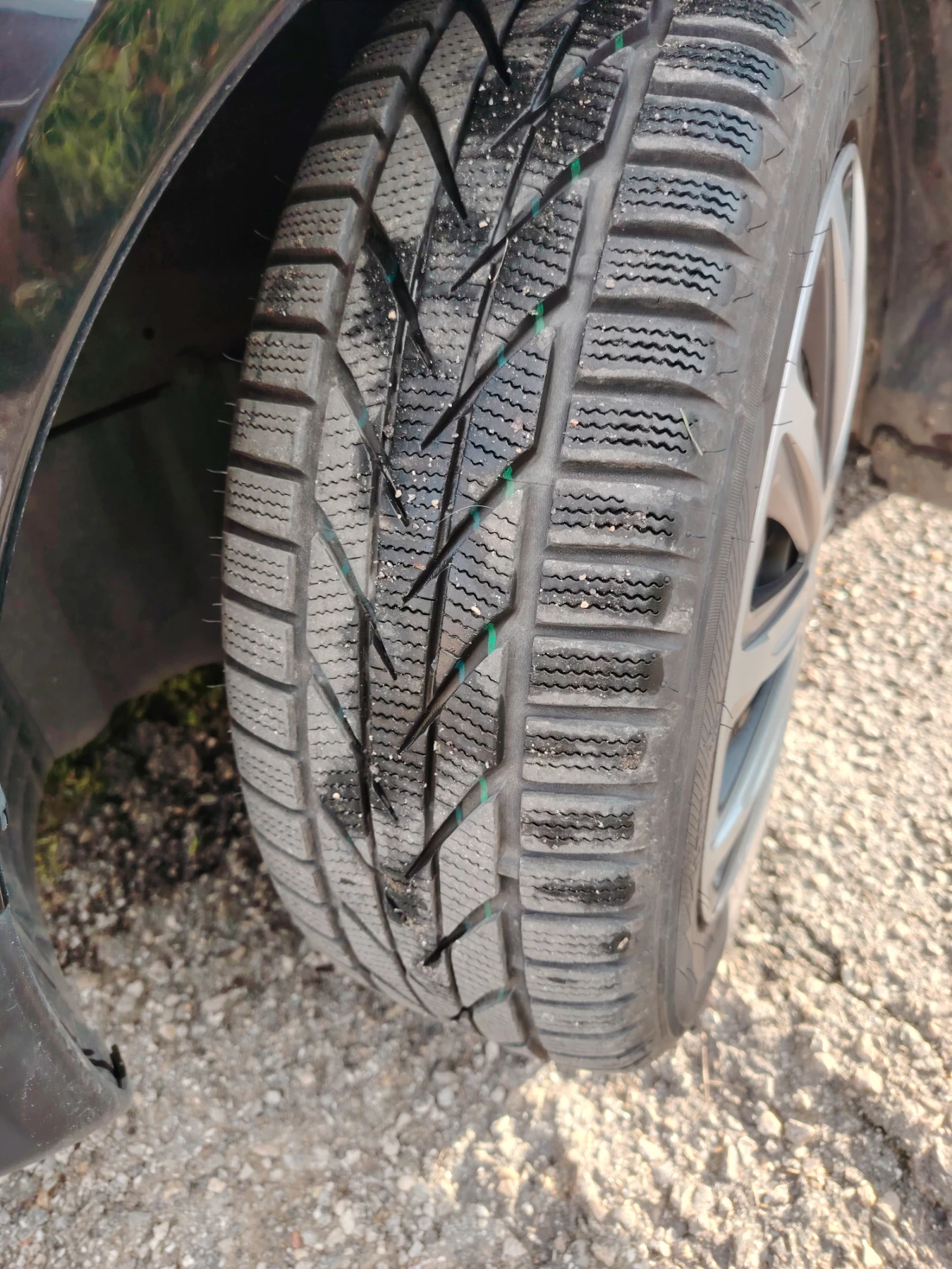 Mitsubishi Colt | Mobile.bg   11