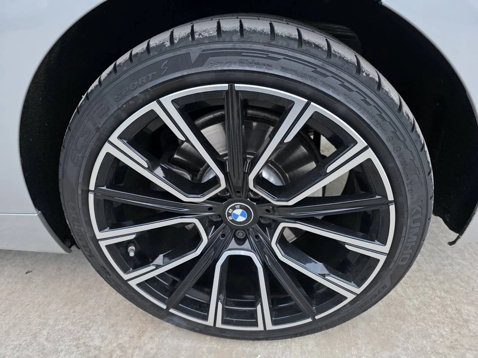 BMW 630 | Mobile.bg   14