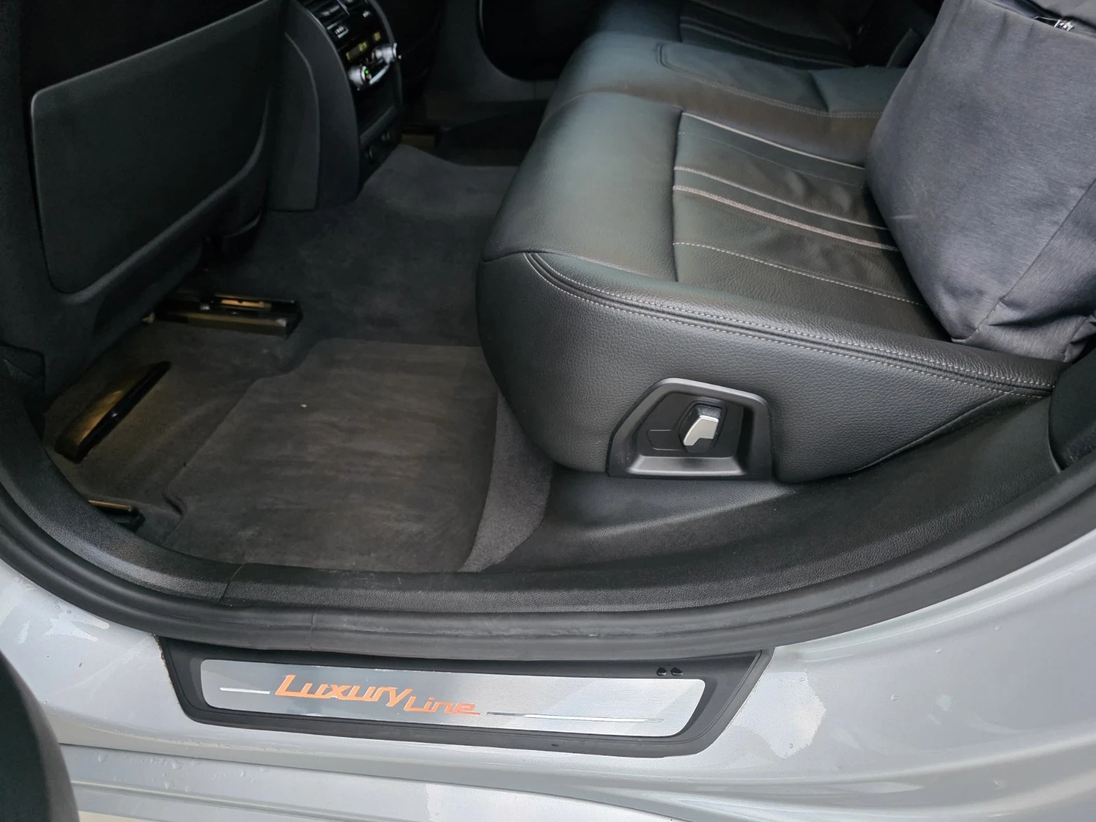 BMW 630 | Mobile.bg   12