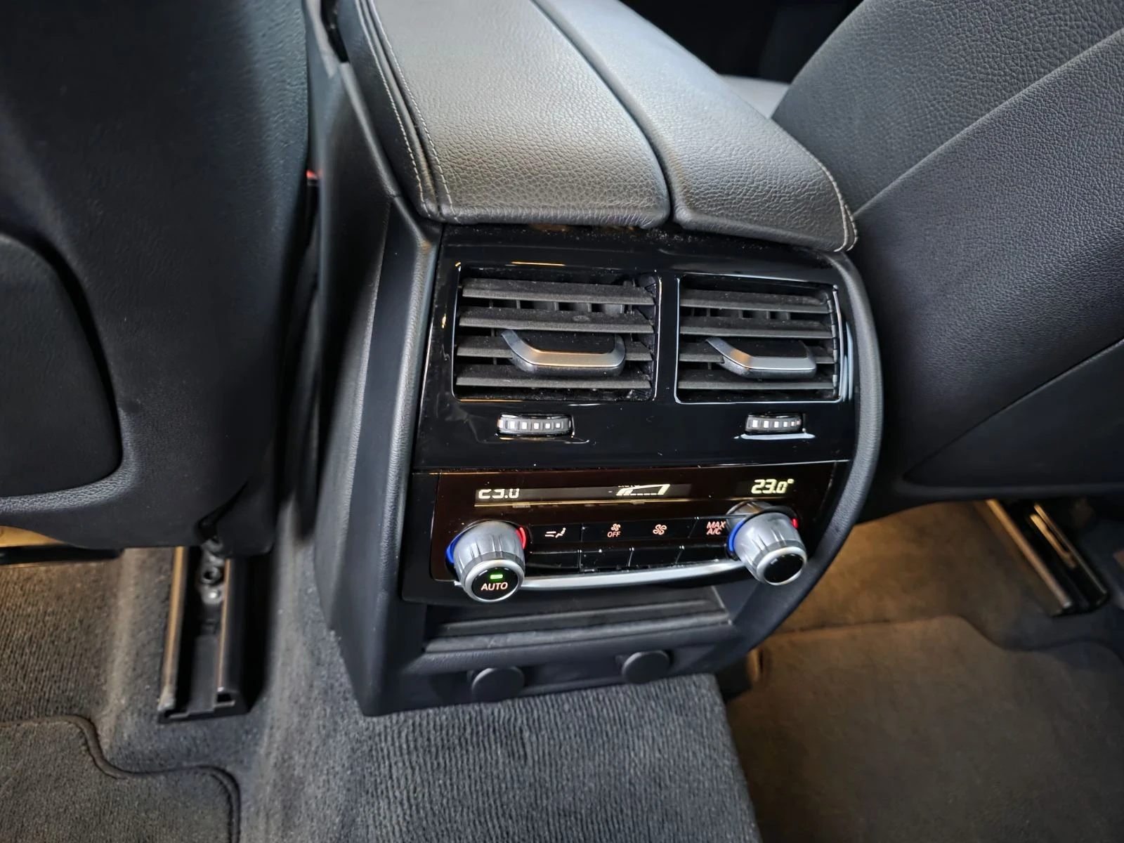 BMW 630 | Mobile.bg   13