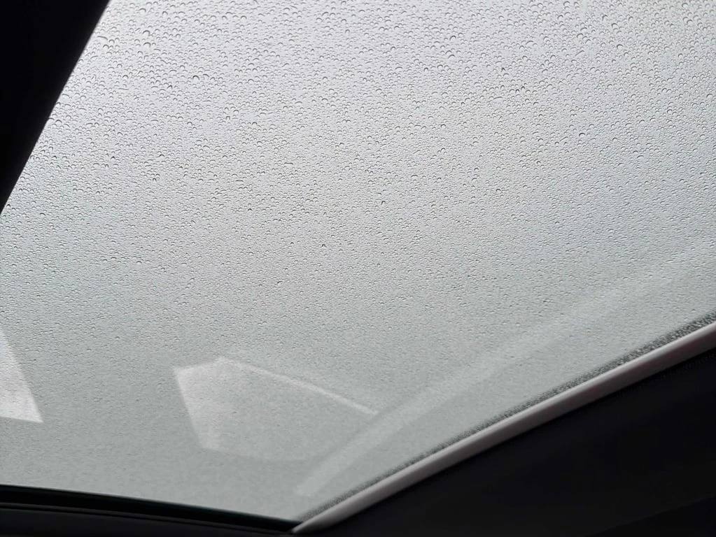 Audi A5 * Technik * CARFAX * БЕЗ ПЪРВОНАЧАЛНА ВНОСКА - изображение 10