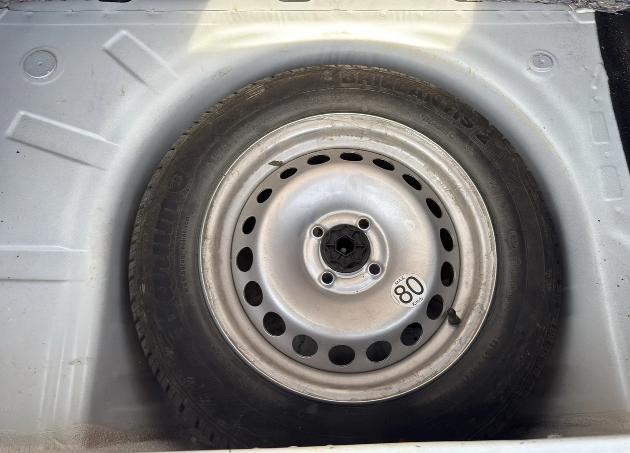 Dacia Sandero ����� / ����� / ���� ����� ����/��������/��������� | Mobile.bg � ����������� 14