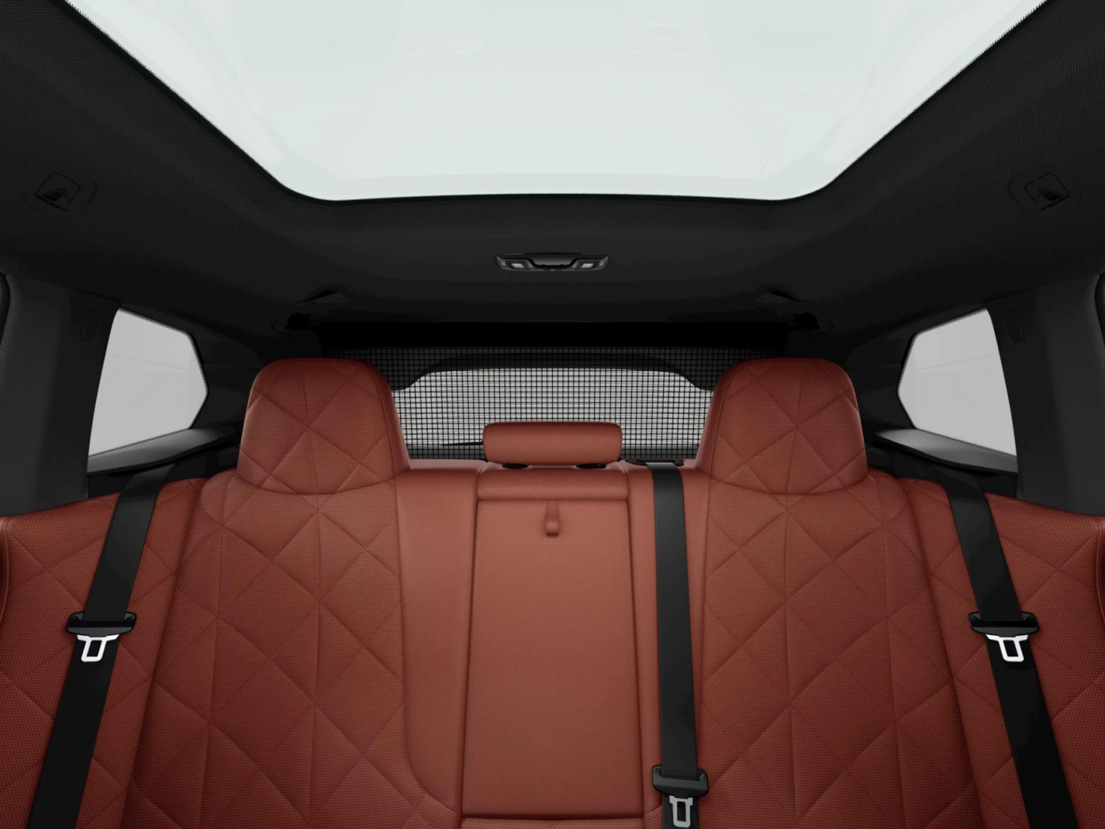 BMW iX xDrive60 | Mobile.bg � ����������� 12