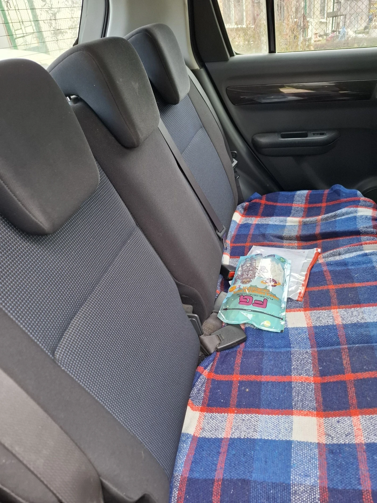 Suzuki Swift | Mobile.bg � ����������� 10