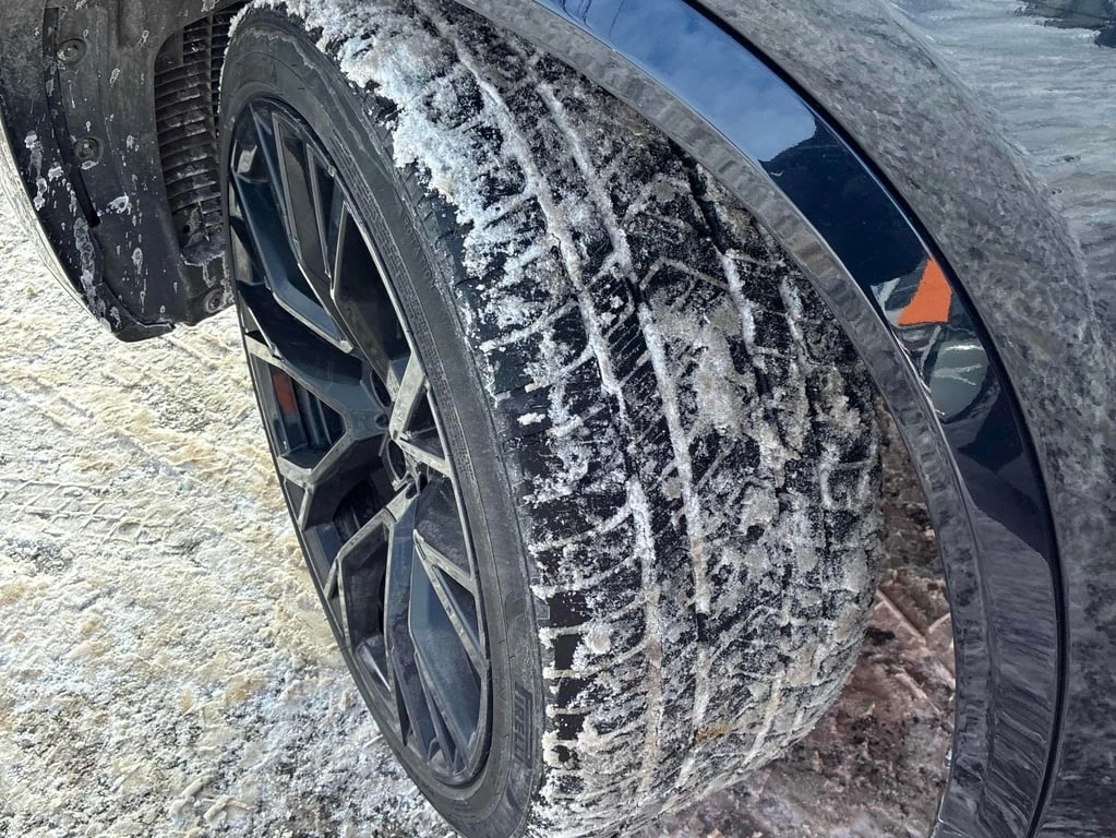 BMW X5M * Competition * CARFAX * ���� �� �� | Mobile.bg � ����������� 16