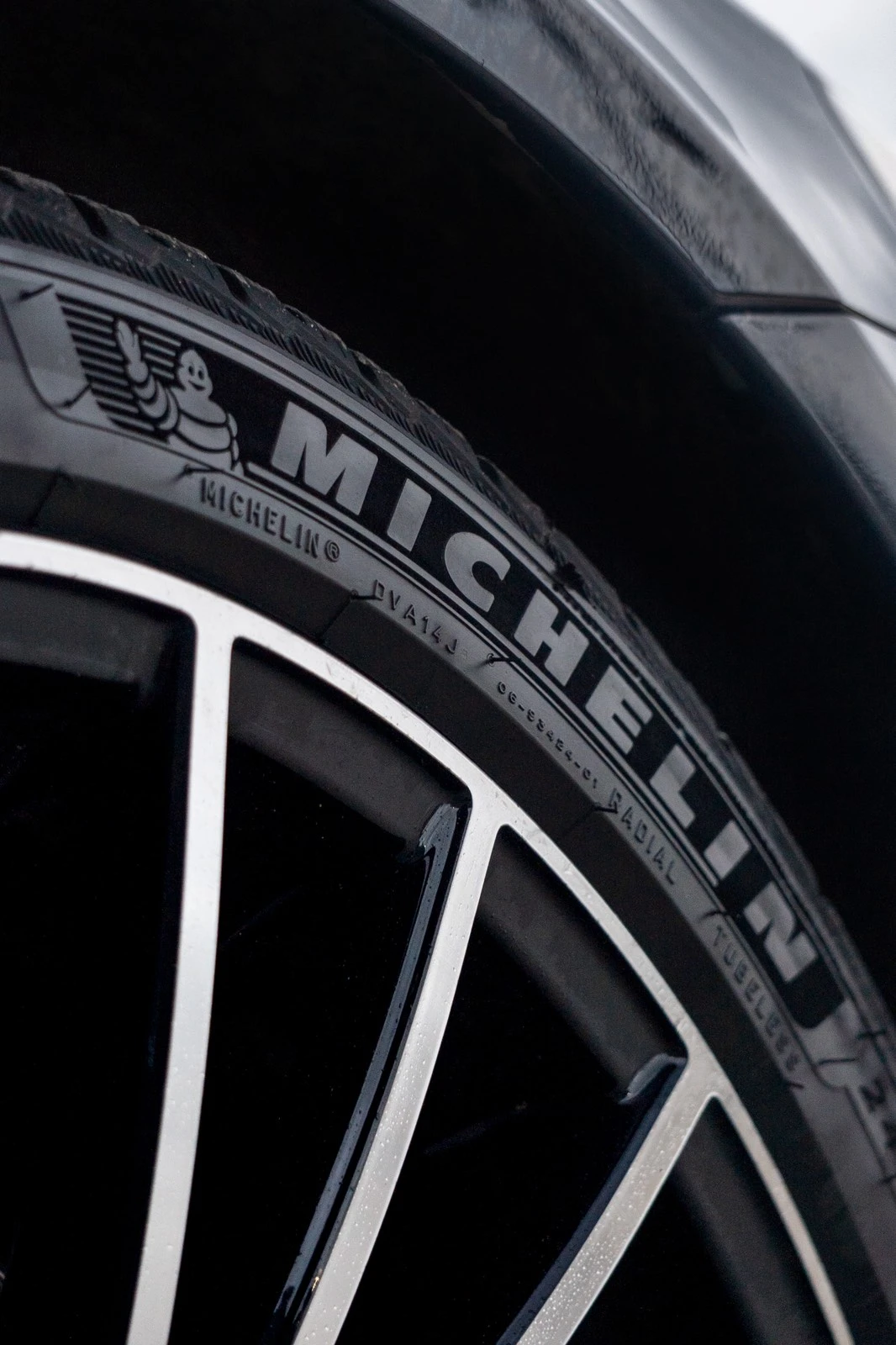 Mercedes-Benz S 560 BENZ S560 2018 | Mobile.bg � ����������� 8