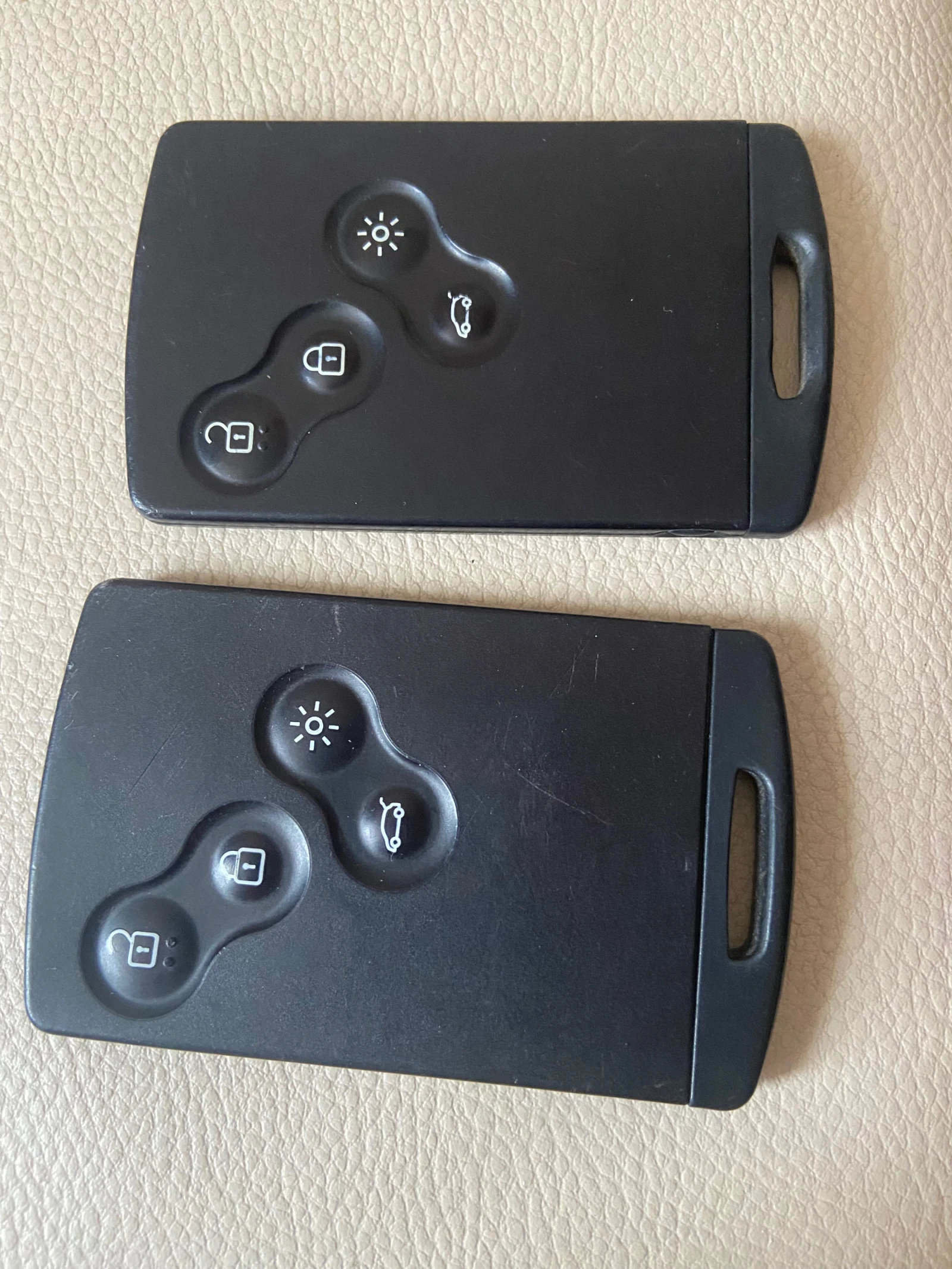 Renault Megane 4, снимка 4 - Автомобили и джипове - 53932562