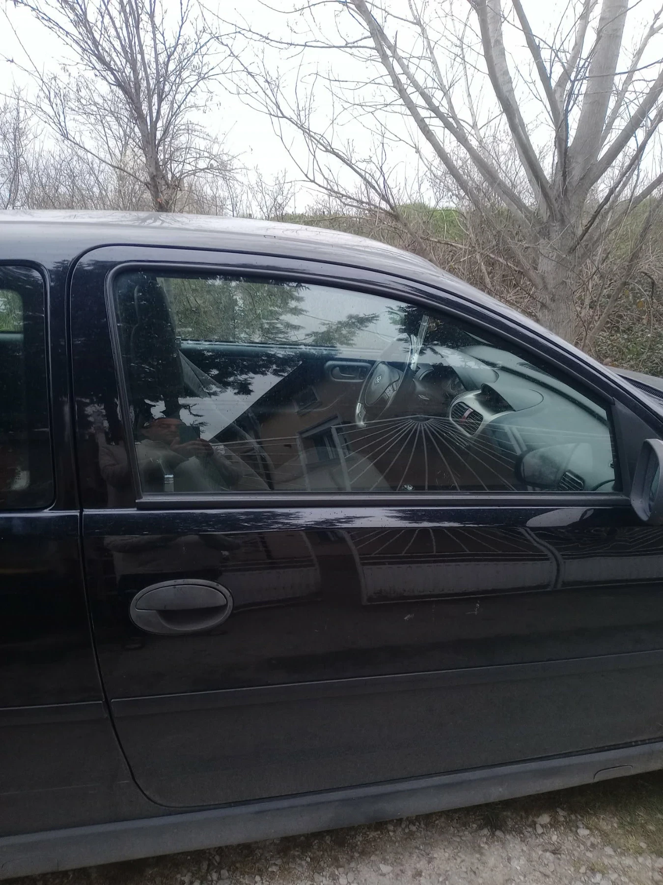 Opel Corsa | Mobile.bg � ����������� 5