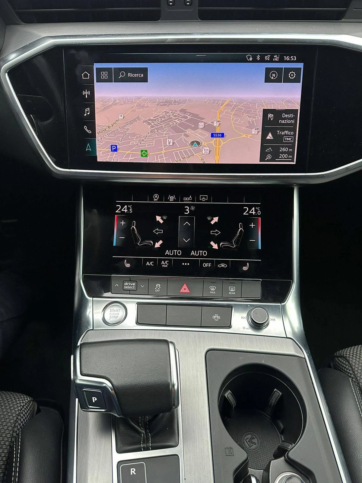 Audi A6 4500 | Mobile.bg � ����������� 9