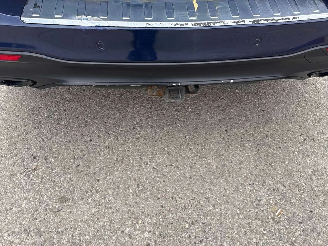 Mercedes-Benz GLE 450 * AMG * CARFAX * БЕЗ ПЪРВОНАЧАЛНА ВНОСКА, снимка 17 - Автомобили и джипове - 54145594