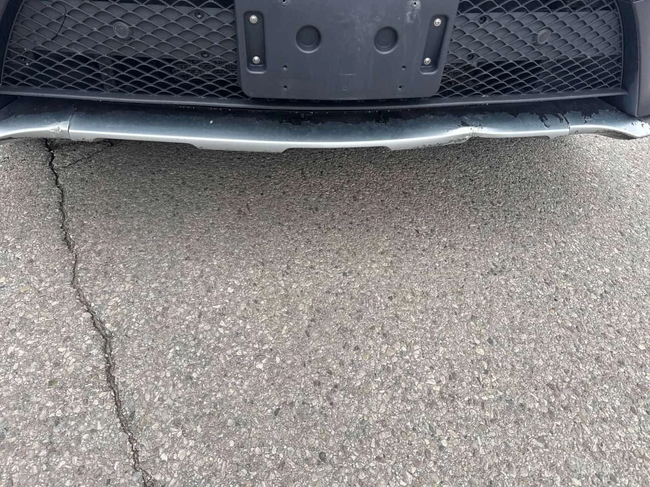 Mercedes-Benz GLE 450 * AMG * CARFAX * БЕЗ ПЪРВОНАЧАЛНА ВНОСКА, снимка 12 - Автомобили и джипове - 54145594