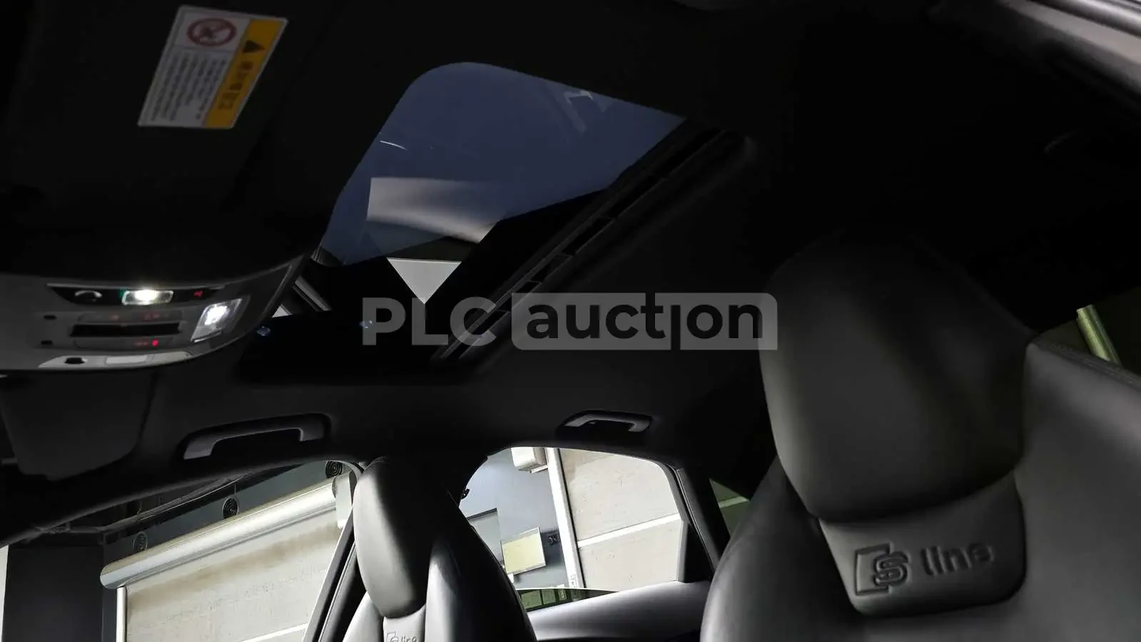 Audi A6, снимка 15 - Автомобили и джипове - 54152876