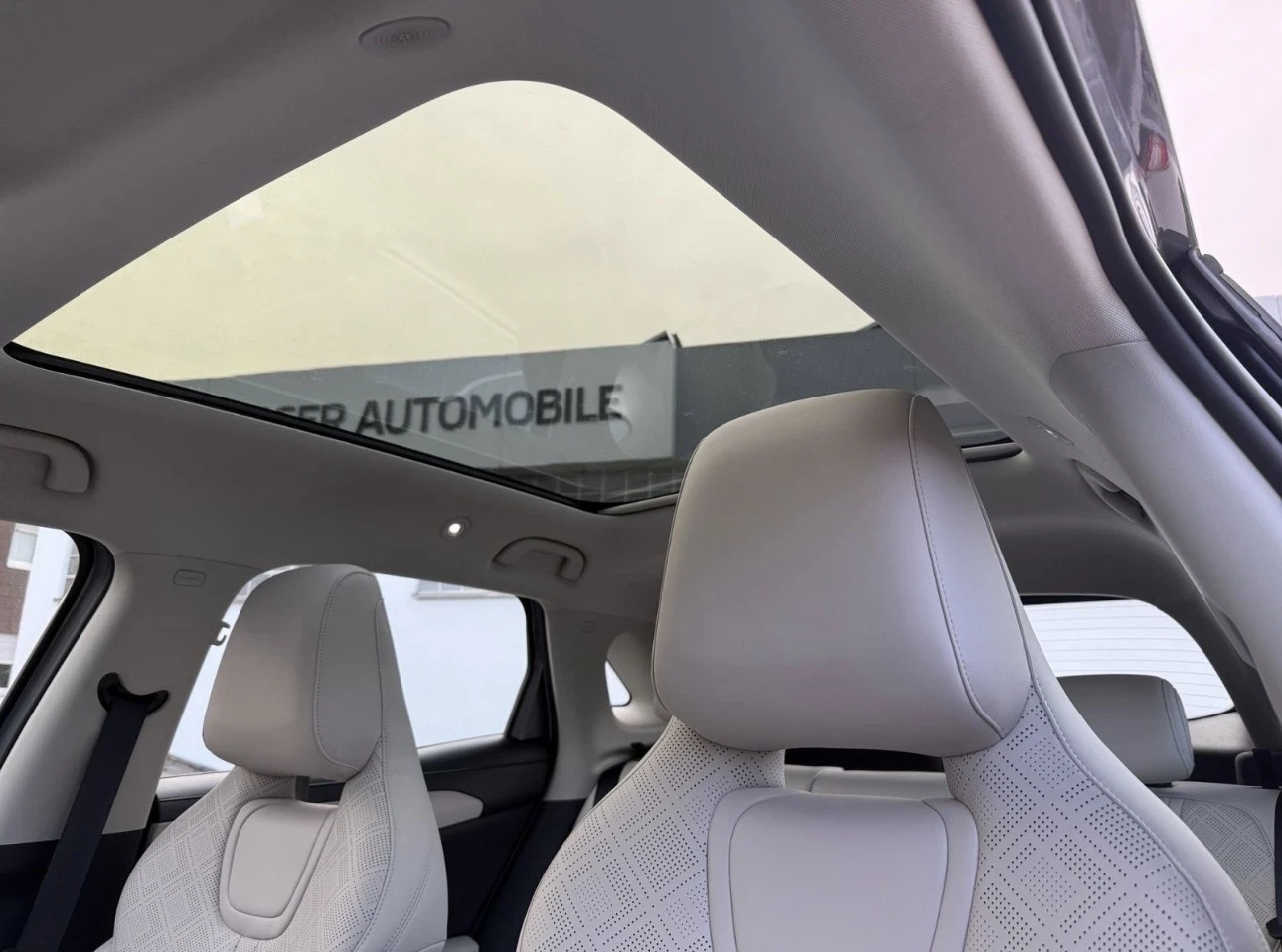 BYD Atto3 Atto 2 Active 4000 �� ���! | Mobile.bg � ����������� 14