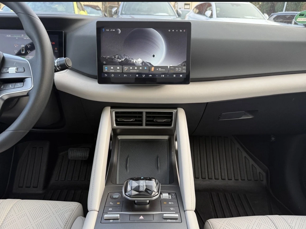 BYD Atto3 Atto 2 Active 4000 �� ���! | Mobile.bg � ����������� 10