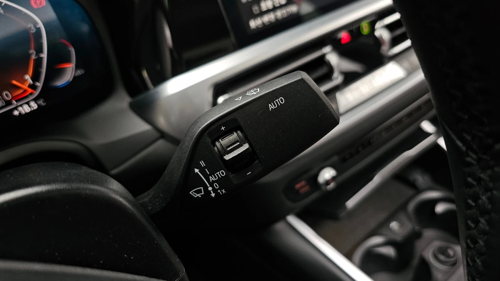 BMW 320 Luxury | HUD | 360 ������ | ���� | Adaptive Cruise | Mobile.bg � ����������� 15