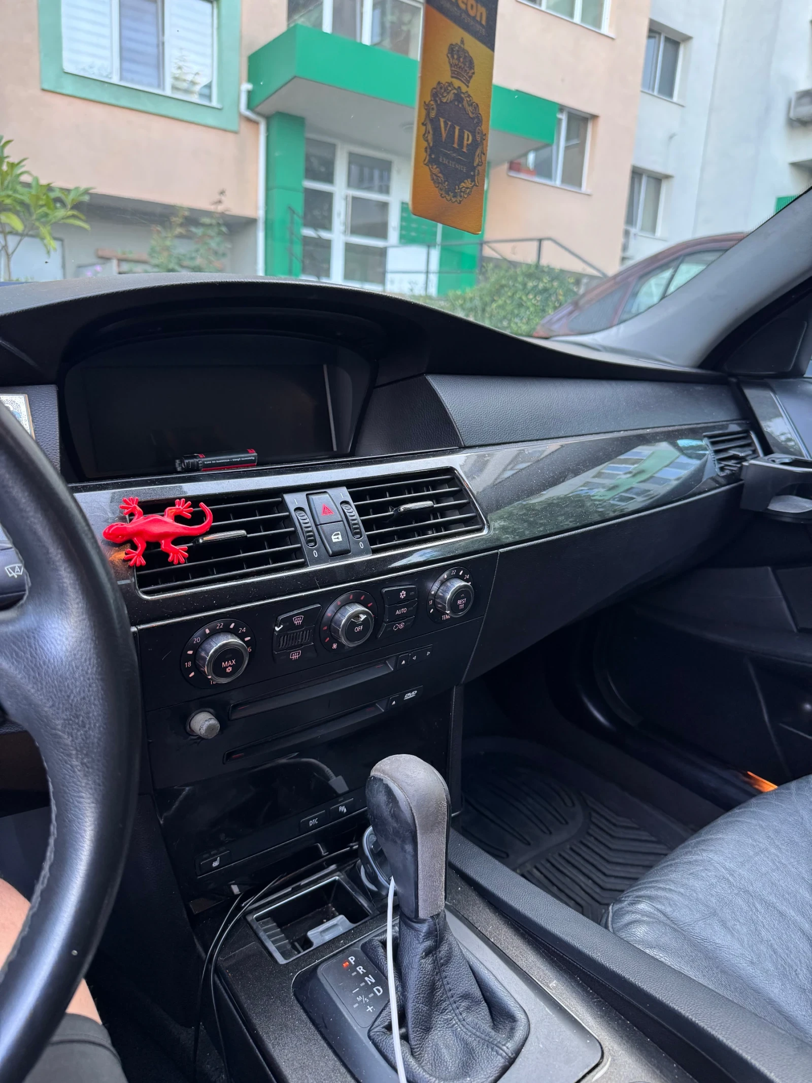 BMW 525 525d | Mobile.bg � ����������� 5