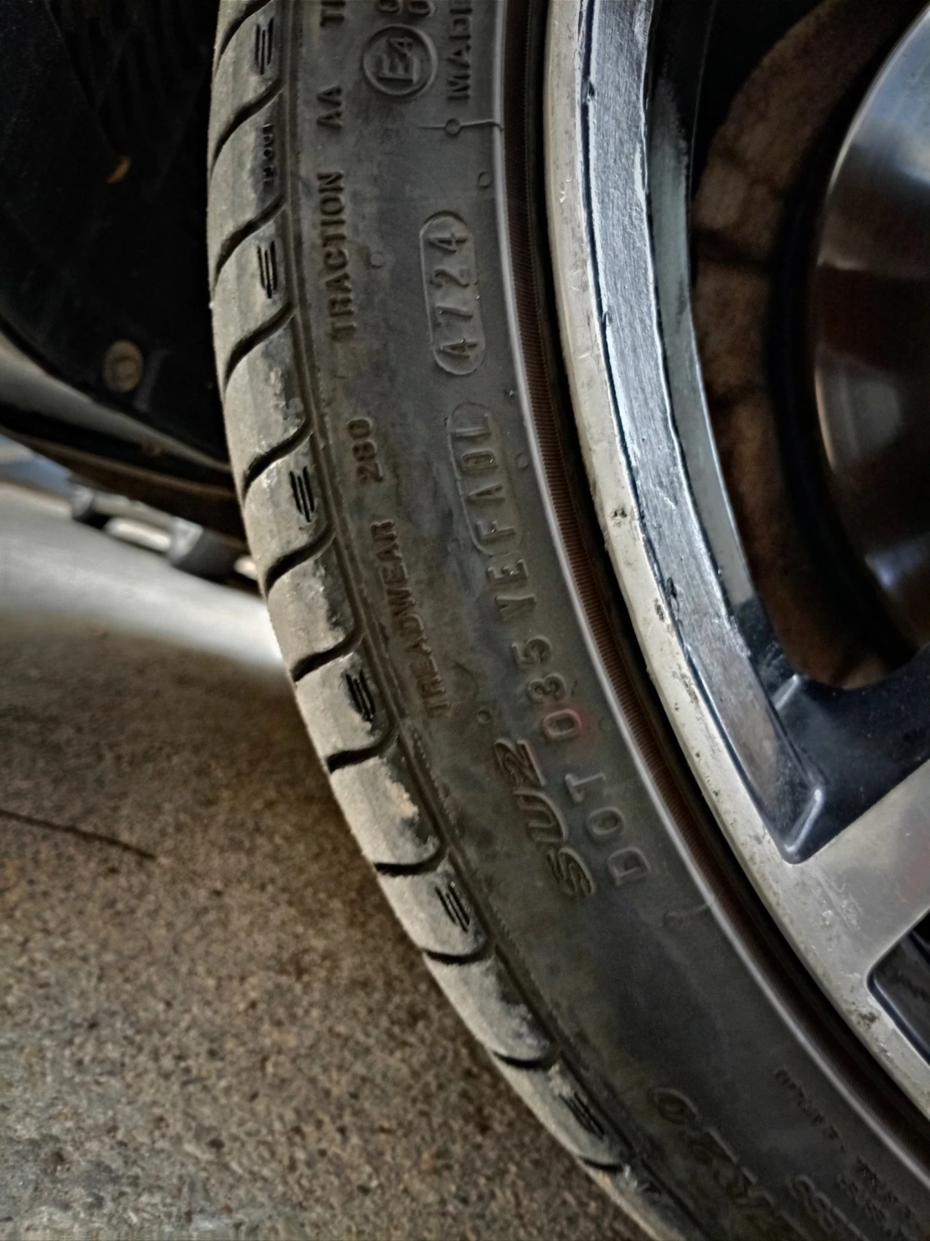 BMW 520 d 184 MPack | Mobile.bg � ����������� 11