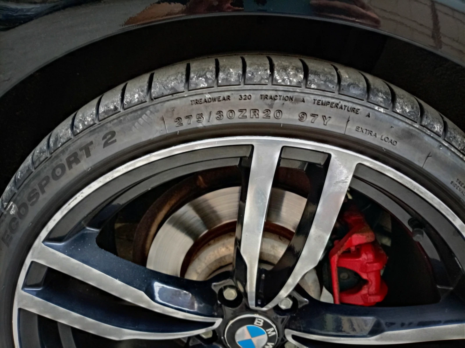 BMW 520 d 184 MPack | Mobile.bg � ����������� 8