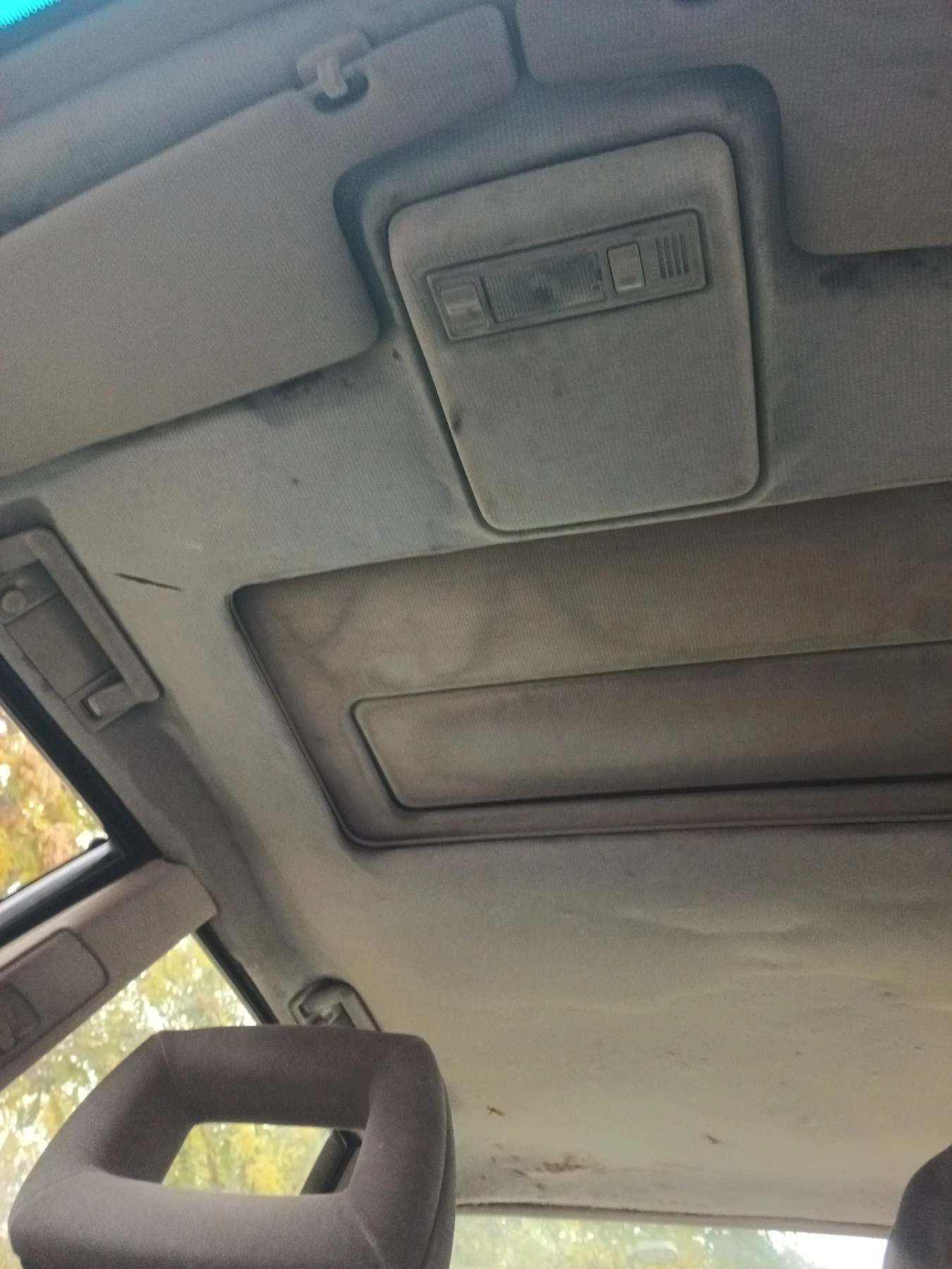Audi 80, снимка 13 - Автомобили и джипове - 56466399
