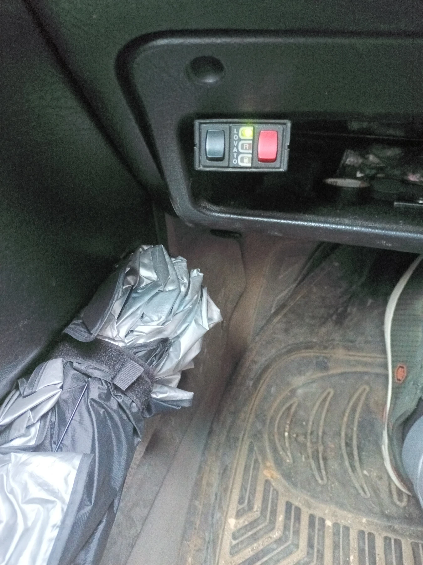 Audi 80, снимка 7 - Автомобили и джипове - 56466399
