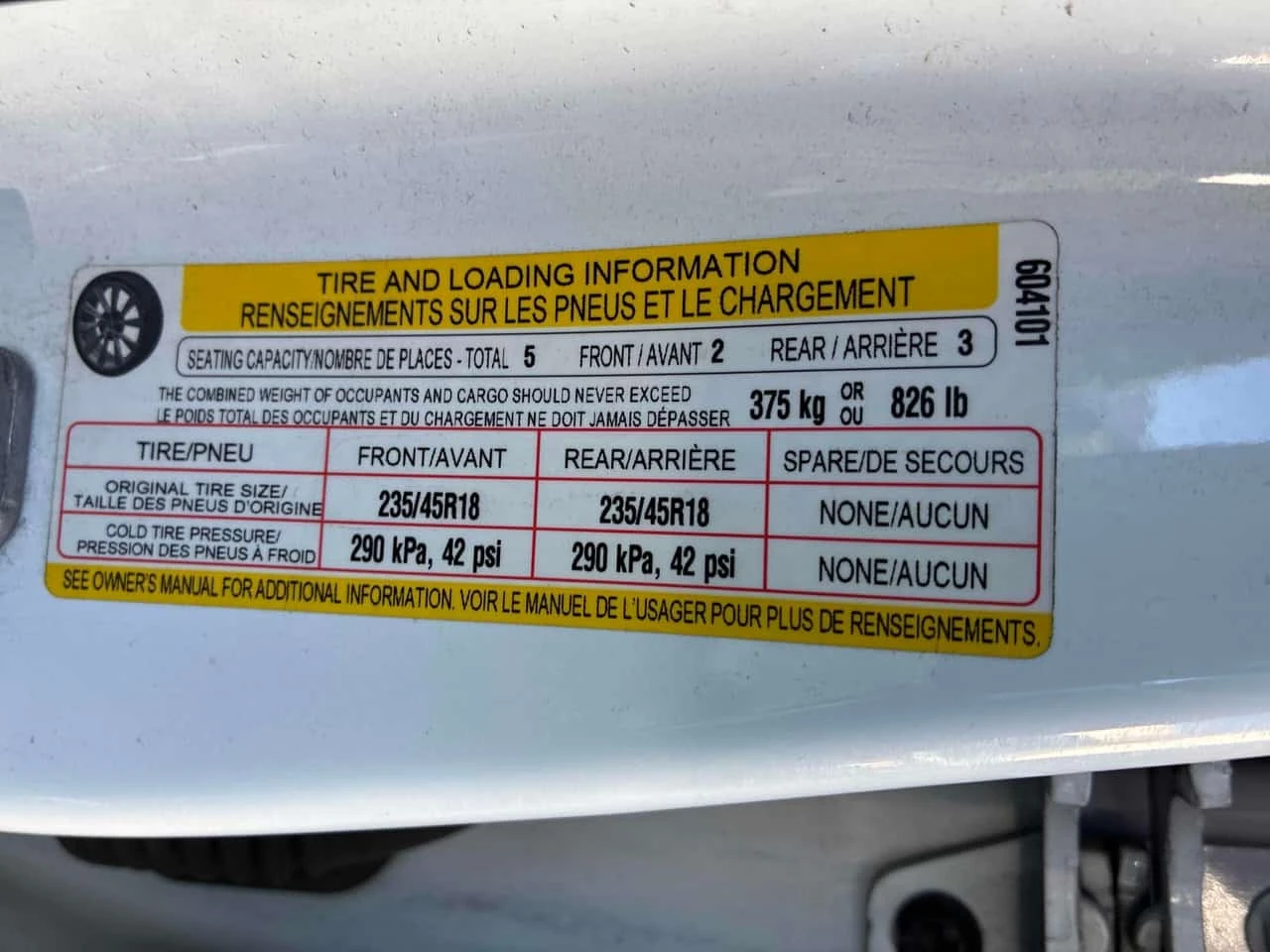 Tesla Model 3 Long Range* ���������� ��� ������������ ������*  | Mobile.bg � ����������� 10