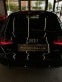 Обява за продажба на Audi A3 1.2 TFSI  ~23 900 лв. - изображение 3