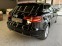 Обява за продажба на Audi A3 1.2 TFSI  ~23 900 лв. - изображение 2