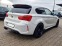 Обява за продажба на BMW M2 570PS  ~70 000 лв. - изображение 4