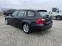 Обява за продажба на BMW 320 ~7 799 лв. - изображение 5