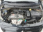 Обява за продажба на Citroen C3 ~3 750 лв. - изображение 10