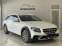 Обява за продажба на Mercedes-Benz E 350 All-Terrain* 4Matic* Avantgarde* AIRMATIC* НАЛИЧЕН ~45 500 лв. - изображение 3