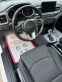 Обява за продажба на Kia Ceed 1.6 CRDi EURO 6B ! ~24 999 лв. - изображение 11