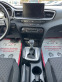 Обява за продажба на Kia Ceed 1.6 CRDi EURO 6B ! ~25 999 лв. - изображение 9