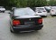 Обява за продажба на BMW 523 ~38 000 лв. - изображение 6