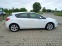 Обява за продажба на Opel Astra 1.4i ~11 990 лв. - изображение 2