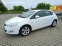 Обява за продажба на Opel Astra 1.4i ~11 990 лв. - изображение 1