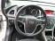 Обява за продажба на Opel Astra 1.4i ~11 990 лв. - изображение 11