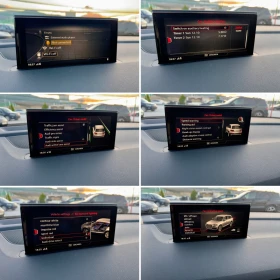 Audi SQ7 RS СЕДАЛКИ::NIGHT VISION::PANORAMA::BOSE::MATRIX::, снимка 14