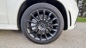 Mercedes-Benz GLE 53 4MATIC, снимка 5