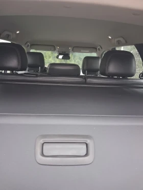 Renault Koleos Нов внос 4x4 2018 ръчна ск. кутия euro6, снимка 9