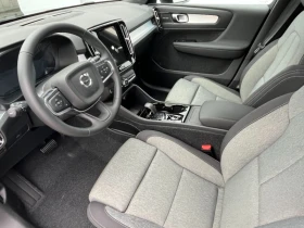 Volvo XC40 Фабрично нов автомобил | 2год. гаранция , снимка 12