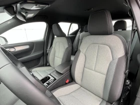 Volvo XC40 Фабрично нов автомобил | 2год. гаранция , снимка 13