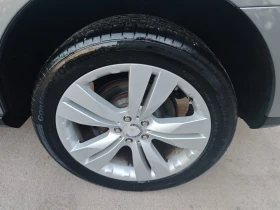 Mercedes-Benz ML 350 FACE* 4MATIC* AIRMATIC* SPORT* НОВ* ГАРАНЦИЯ , снимка 13