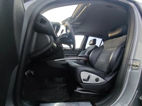 Mercedes-Benz ML 350 FACE* 4MATIC* AIRMATIC* SPORT* НОВ* ГАРАНЦИЯ , снимка 9